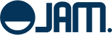 STUDIO JAM